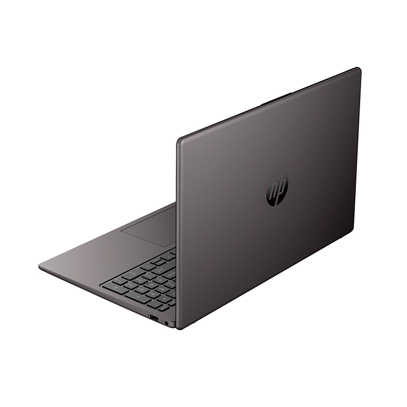 PORTATIL HP 250R G10 / CORE 7 - 150U / 16GB DDR5 / SSD 512GB / 15.6" / FREEDOS